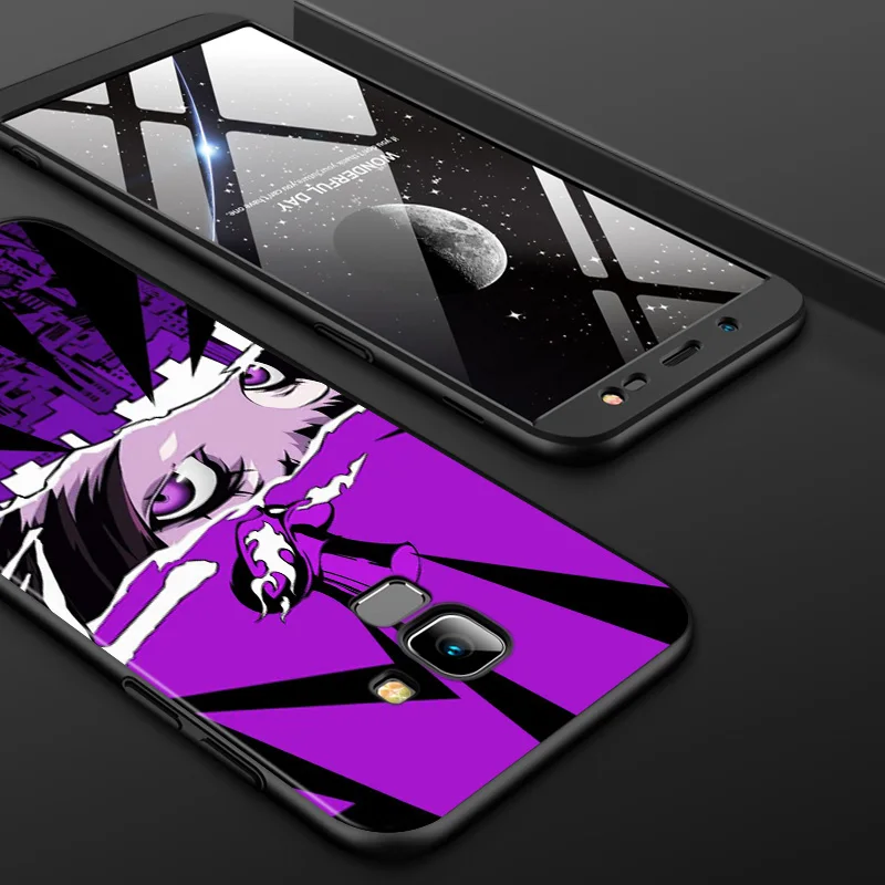 Hot Anime Persona 5 Game For Samsung Galaxy J8 J7 Duo J6 J5 Prime J4 Plus J3 J2 Core Black Phone Case
Hot Anime Persona 5 Game For Samsung Galaxy J8 J7 Duo J6 J5 Prime J4 Plus J3 J2 Core Black Phone Case