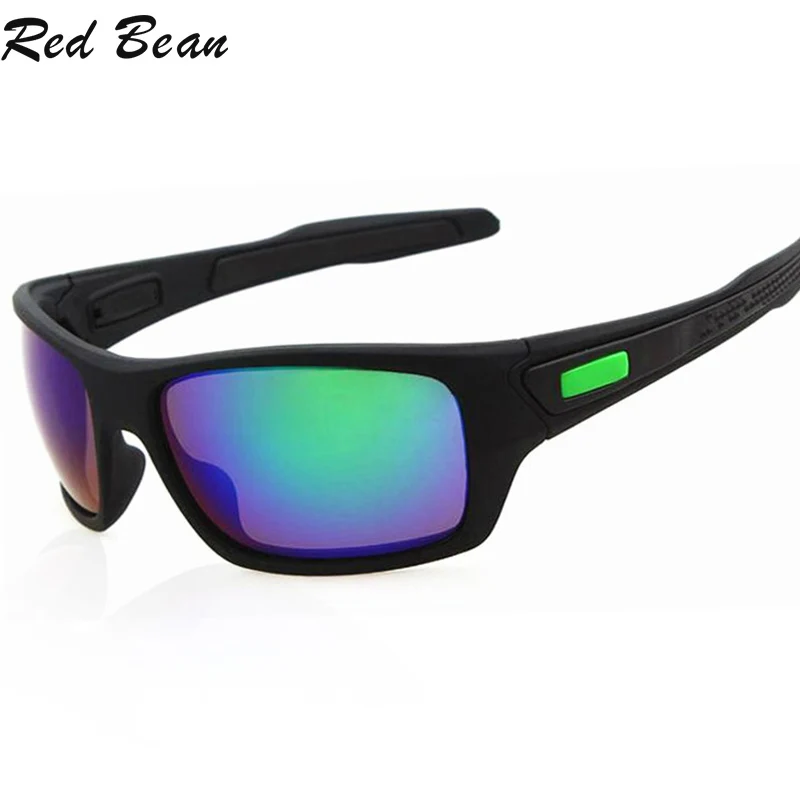 Square Sunglasses For Men Vintage Mirror Shades Male UV Protection Driving Sport Sun Glasses for Men Women Hiking Goggles
Square Sunglasses For Men Vintage Mirror Shades Male UV Protection Driving Sport Sun Glasses for Men Women Hiking Goggles