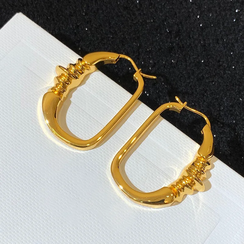 Брендовые Желтые Модные ювелирные изделия, женские большие круглые серьги Geisha, праздвечерние чные Висячие ювелирные изделия высокого каче... 
Брендовые Желтые Модные ювелирные изделия, женские большие круглые серьги Geisha, праздвечерние чные Висячие ювелирные изделия высокого каче...