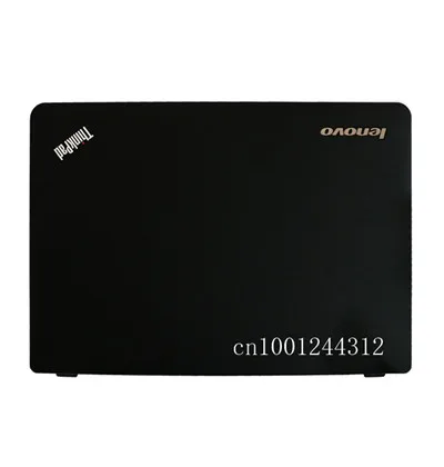 Новый оригинальный чехол для Lenovo Thinkpad E120 E125 X121E, задняя крышка ЖК-дисплея 04W2249 04W2219 04W2221
Новый оригинальный чехол для Lenovo Thinkpad E120 E125 X121E, задняя крышка ЖК-дисплея 04W2249 04W2219 04W2221