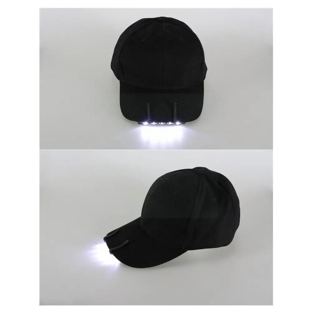 1Pcs Caplight Fishing Clip Cap Light Night Fishing Head Light Light Clip Light Hat For Campin on Light Fishing Cap Lamp Hat T5N4
1Pcs Caplight Fishing Clip Cap Light Night Fishing Head Light Light Clip Light Hat For Campin on Light Fishing Cap Lamp Hat T5N4