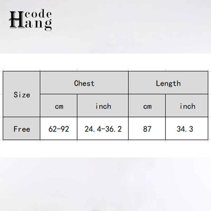 HangCode Korean Fashion Romantic Floral Print Mesh Skirts Women Elastic High Waist Runway Big Swing Long Skirts Lady Party Skirt
HangCode Korean Fashion Romantic Floral Print Mesh Skirts Women Elastic High Waist Runway Big Swing Long Skirts Lady Party Skirt