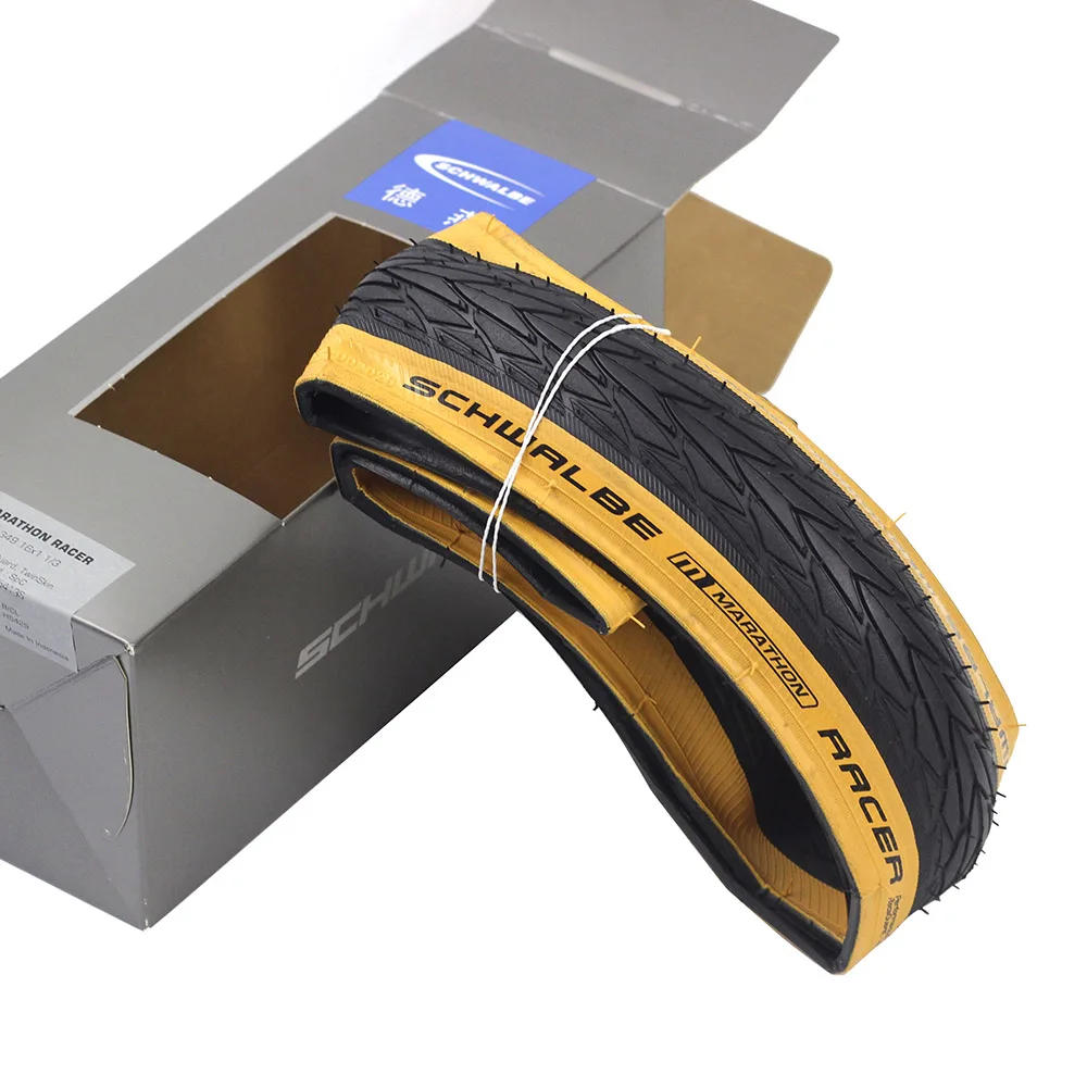 Bicycle 1 3/8 349 Tire for 3SIXTY PIKES FNHON Gust Folding Bike Tyre for 16 Wheel Set Yellow
Bicycle 1 3/8 349 Tire for 3SIXTY PIKES FNHON Gust Folding Bike Tyre for 16 Wheel Set Yellow