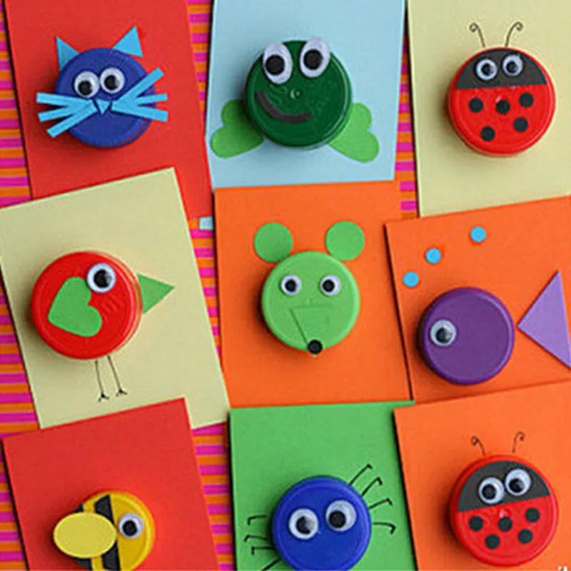 500Pcs Self Adhesive Doll Eyes 6/8/10/12/15mm Mixed for DIY Toys Dolls Craft Accessory Eyeball for Scrapbook
500Pcs Self Adhesive Doll Eyes 6/8/10/12/15mm Mixed for DIY Toys Dolls Craft Accessory Eyeball for Scrapbook