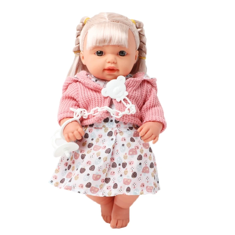 Имитация детских принадлежностей, виниловое украшение с тонким материалом, Интерактивная игрушка, подарок для младенца, детский поезд для ...
Имитация детских принадлежностей, виниловое украшение с тонким материалом, Интерактивная игрушка, подарок для младенца, детский поезд для ...