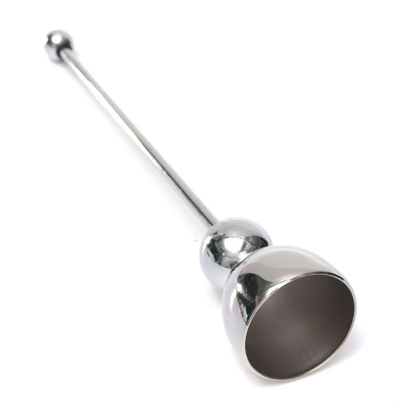 Egg Cracker Snipper Stainless Kitchen Tool Steel Cutter Opener scissor shell Boiled Cooked