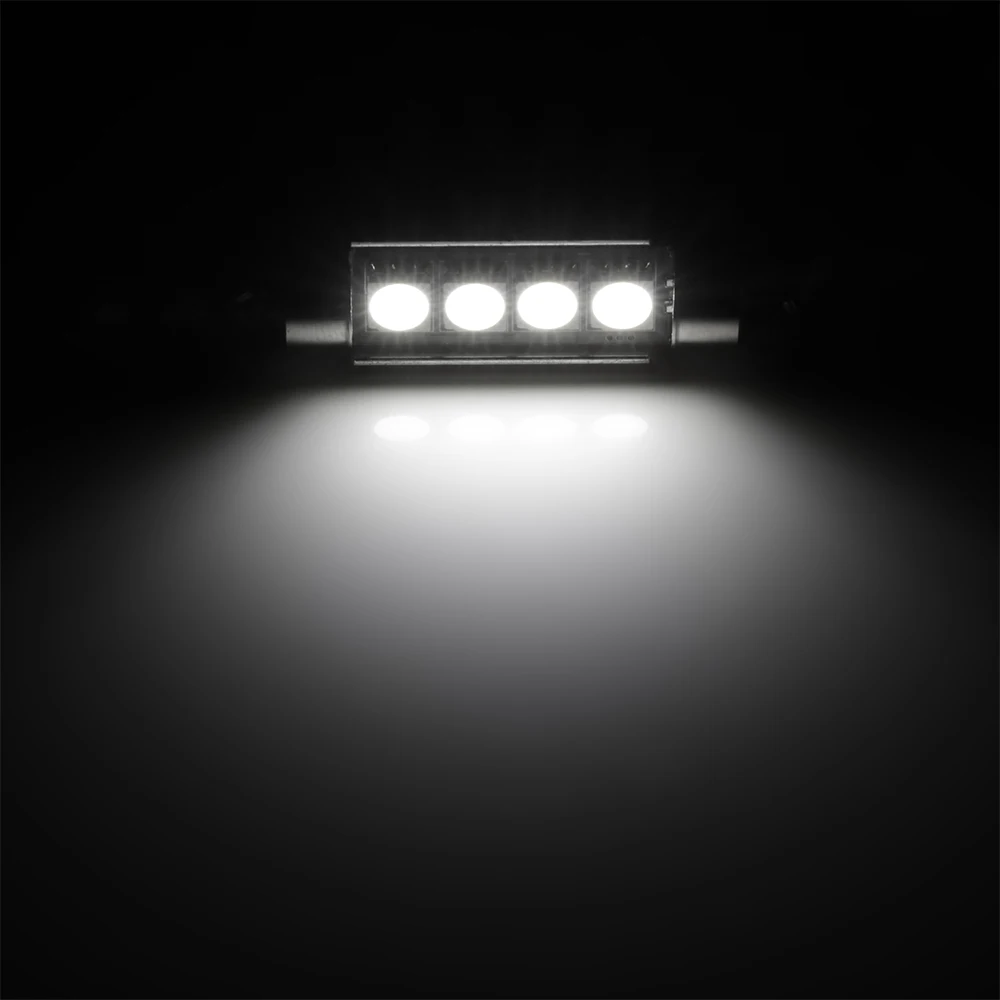 For BMW 5 Series E39 M5 1997-2003 LED Car Interior 21pcs White Car Dome Card Reading Light Number Plate Bulb Kit replace
For BMW 5 Series E39 M5 1997-2003 LED Car Interior 21pcs White Car Dome Card Reading Light Number Plate Bulb Kit replace