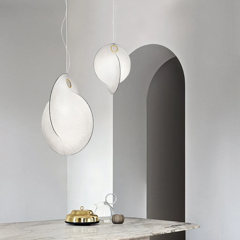 zq Living Room Silk Chandelier Nordic Modern Minimalist Special-Shaped Hotel Bar Art Restaurant Chandelier
zq Living Room Silk Chandelier Nordic Modern Minimalist Special-Shaped Hotel Bar Art Restaurant Chandelier