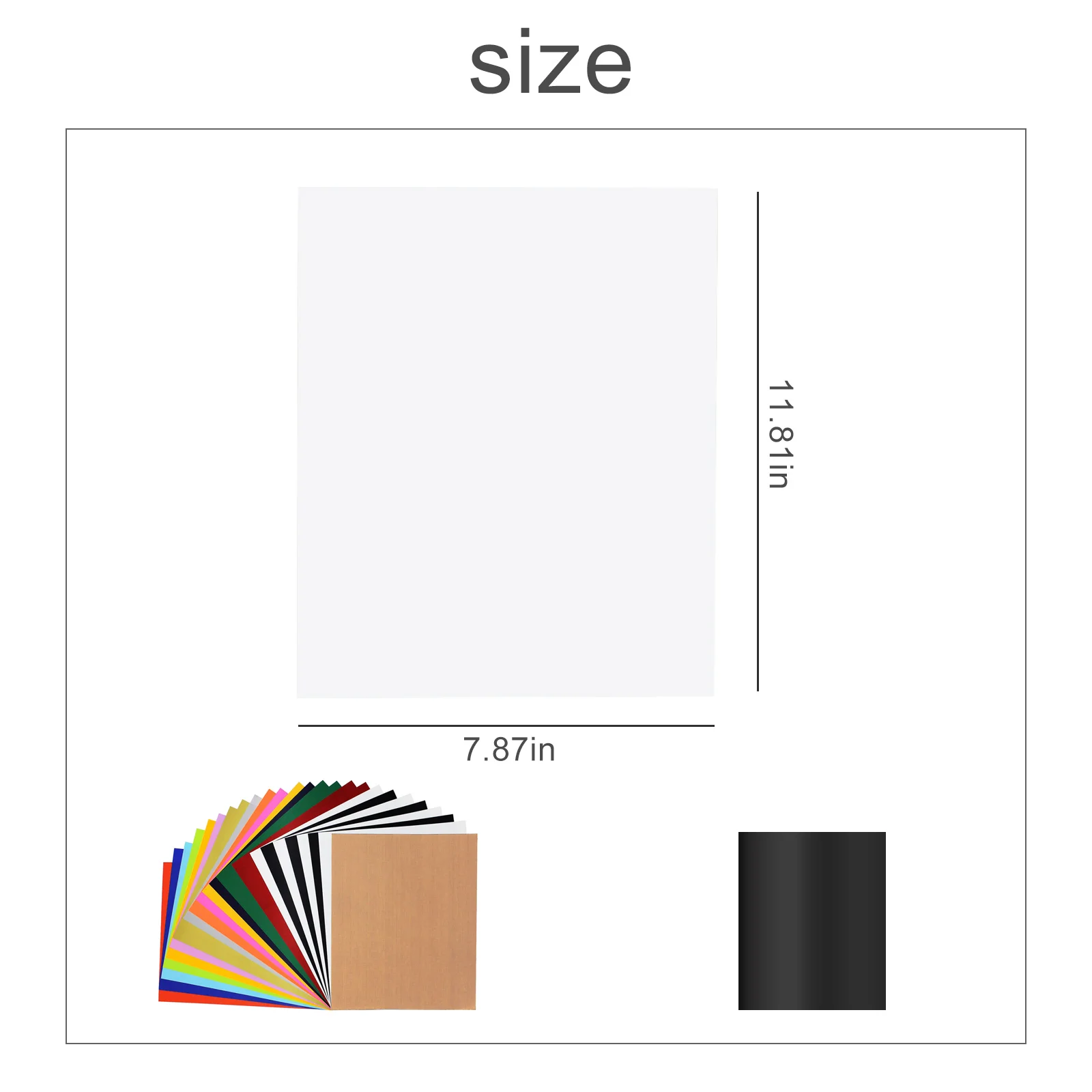 Heat Transfer Glitter Vinyl 1 Roll Heat Transfer Vinyl Iron On For Clothes HTV Shirt High Elastic Decor Film Easy To Cut 
Heat Transfer Glitter Vinyl 1 Roll Heat Transfer Vinyl Iron On For Clothes HTV Shirt High Elastic Decor Film Easy To Cut