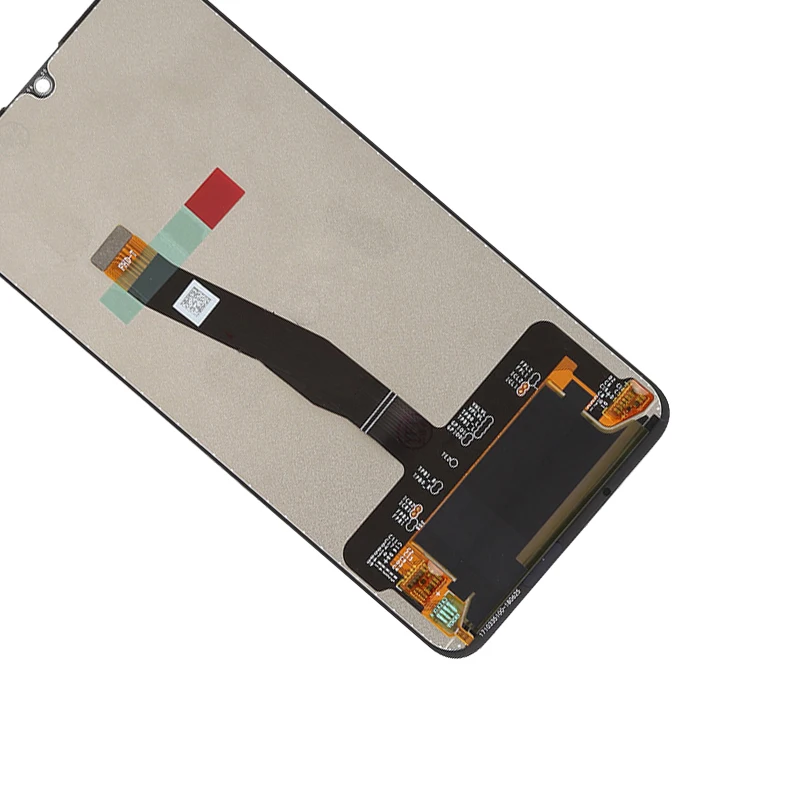 For Huawei mate 20 LCD IPS Display LCD Screen+Touch Panel Digitizer Assembly For Huawei Display Original
For Huawei mate 20 LCD IPS Display LCD Screen+Touch Panel Digitizer Assembly For Huawei Display Original