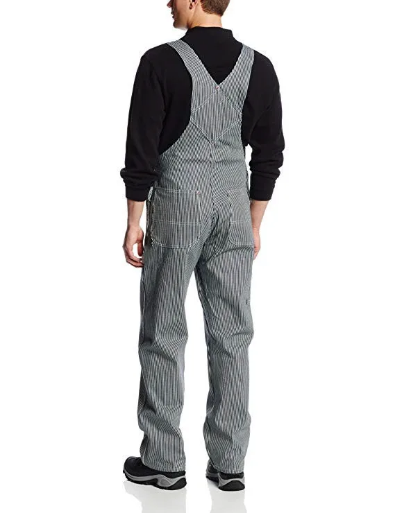 MARKA KRALI Fashion men jeans Jogger Pantalones Hombre Jean Class Man Stertch Winter Sky Blue Jean Man Privathinker Rompers
MARKA KRALI Fashion men jeans Jogger Pantalones Hombre Jean Class Man Stertch Winter Sky Blue Jean Man Privathinker Rompers