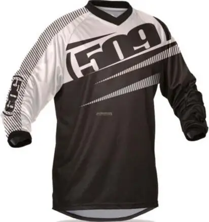 Los Nuevos Hombres Ciclismo S 509 Martin DH Moto Elemento Equipación Cuesta Abajo De Jersey XXXXL FXR DH MTB Downhill
Los Nuevos Hombres Ciclismo S 509 Martin DH Moto Elemento Equipación Cuesta Abajo De Jersey XXXXL FXR DH MTB Downhill