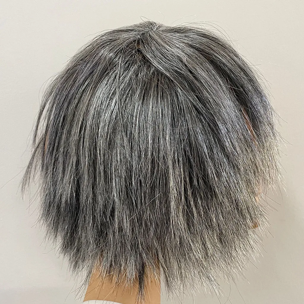 funny mask Halloween holiday Supersoft Old Man Adult Mask Cosplay Prop Party Decoration Creepy Elder Halloween Toys
funny mask Halloween holiday Supersoft Old Man Adult Mask Cosplay Prop Party Decoration Creepy Elder Halloween Toys