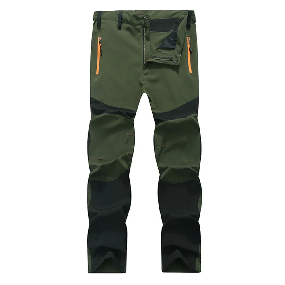 Men Casual Tactical Cargo Pants Multi-Pocket Solid Men Windproof Sweatpants Casual Slim Workout Man Trousers
Men Casual Tactical Cargo Pants Multi-Pocket Solid Men Windproof Sweatpants Casual Slim Workout Man Trousers