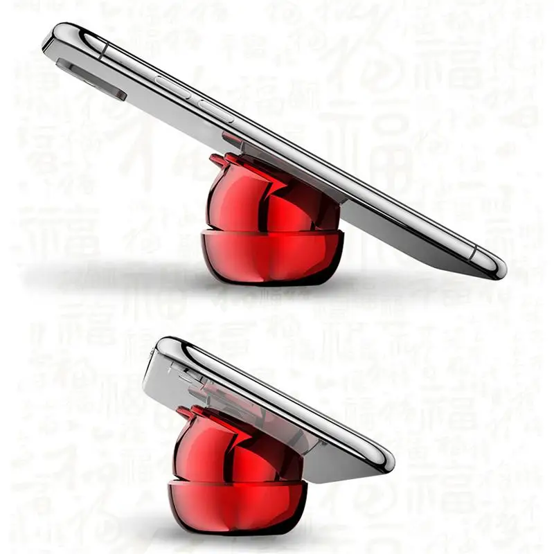 Magnetic phone holder suitable for iPhone 12 Samsung 360 degree multi-purpose mobile stand supports car navigation
Magnetic phone holder suitable for iPhone 12 Samsung 360 degree multi-purpose mobile stand supports car navigation