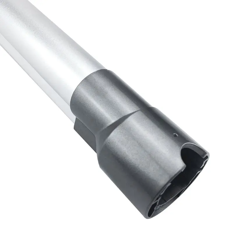 Telescopic Extension Rod Tube Hose Straight Pipe for V7 V8 V10 V11 Vacuum Cleaner Replacement Parts Accessories
Telescopic Extension Rod Tube Hose Straight Pipe for V7 V8 V10 V11 Vacuum Cleaner Replacement Parts Accessories