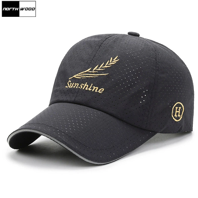 Бейсболка NORTHWOOD Мужская сетчатая, кепка для папы и мужчин, дышащая, летняя, 2022
Бейсболка NORTHWOOD Мужская сетчатая, кепка для папы и мужчин, дышащая, летняя, 2022
