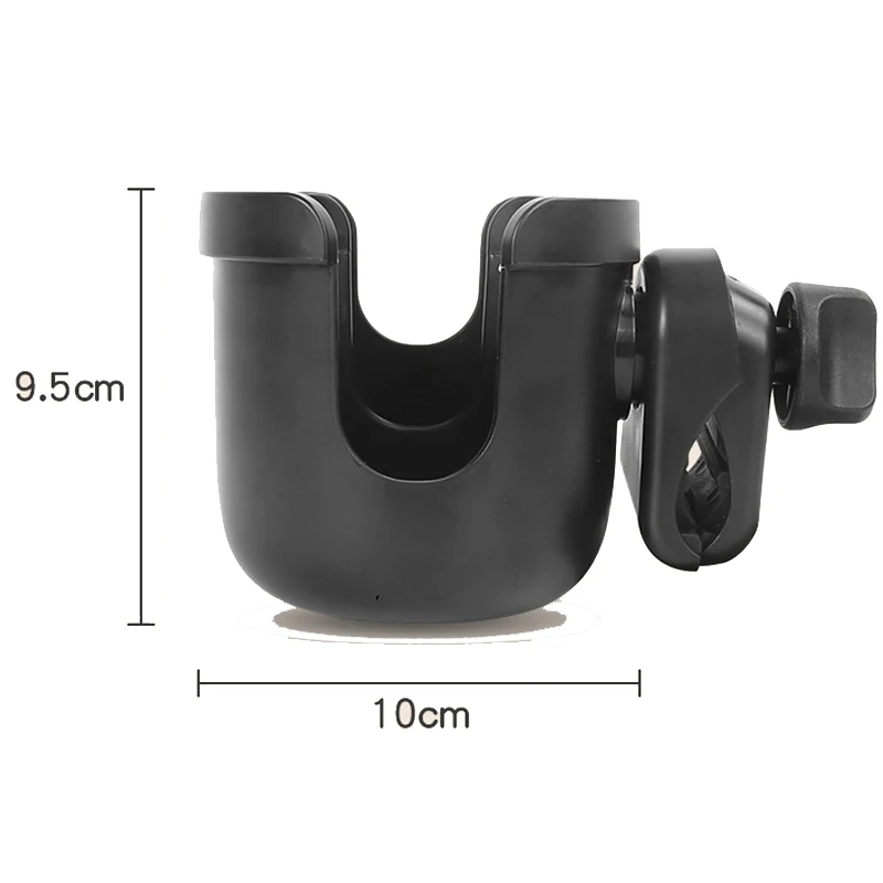 Baby Stroller Cup Holder with Phone Case for Milk Bottle Universal Multifunctional Bicycle Bottle Holders Strollers Accessories
Baby Stroller Cup Holder with Phone Case for Milk Bottle Universal Multifunctional Bicycle Bottle Holders Strollers Accessories
