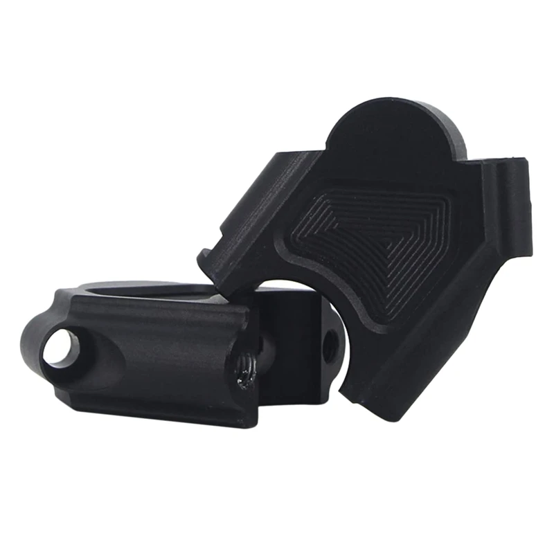 Motorcycle Handlebar Riser Handle Bar Mount Clamp Adapter For-BMW F700GS F 700 GS 2013-2017 F650GS F650 2008-2017
Motorcycle Handlebar Riser Handle Bar Mount Clamp Adapter For-BMW F700GS F 700 GS 2013-2017 F650GS F650 2008-2017