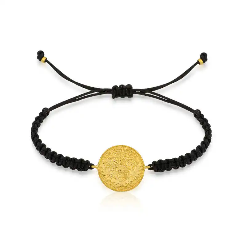 Серебряный резак Silverlina, детальная фотография 
Серебряный резак Silverlina, детальная фотография