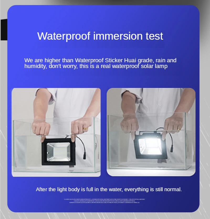 Solar Led Light Outdoor 44/100/170led Waterproof Solar Light Garden Street Lights Outdoor Landscape Spotlight Wall Flood Lamp
Solar Led Light Outdoor 44/100/170led Waterproof Solar Light Garden Street Lights Outdoor Landscape Spotlight Wall Flood Lamp