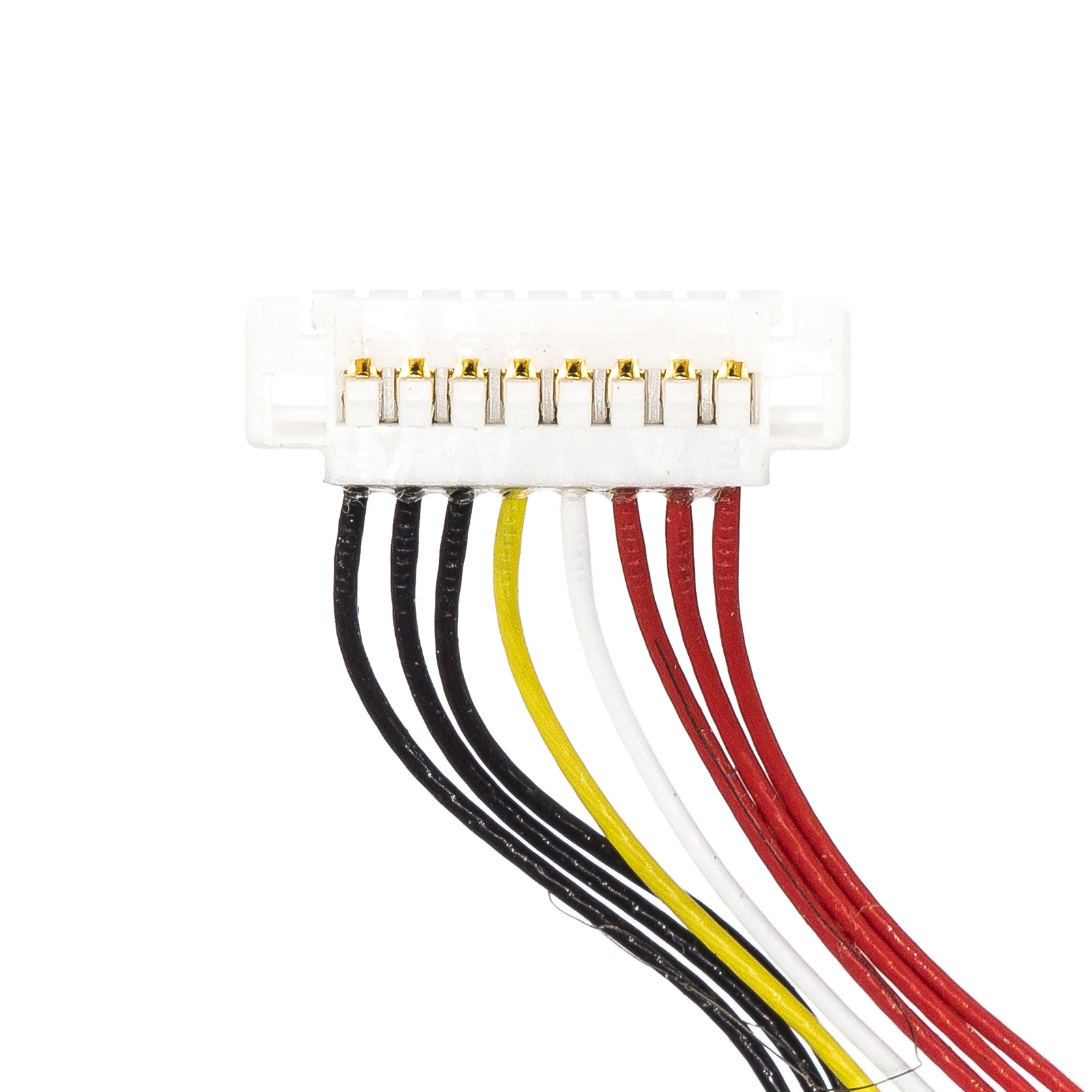 Cameron Sino For Asus TP412FA,TP412FA-DB72T,TP412FA-EC011T 3550mAh / 41.00Wh 
Cameron Sino For Asus TP412FA,TP412FA-DB72T,TP412FA-EC011T 3550mAh / 41.00Wh