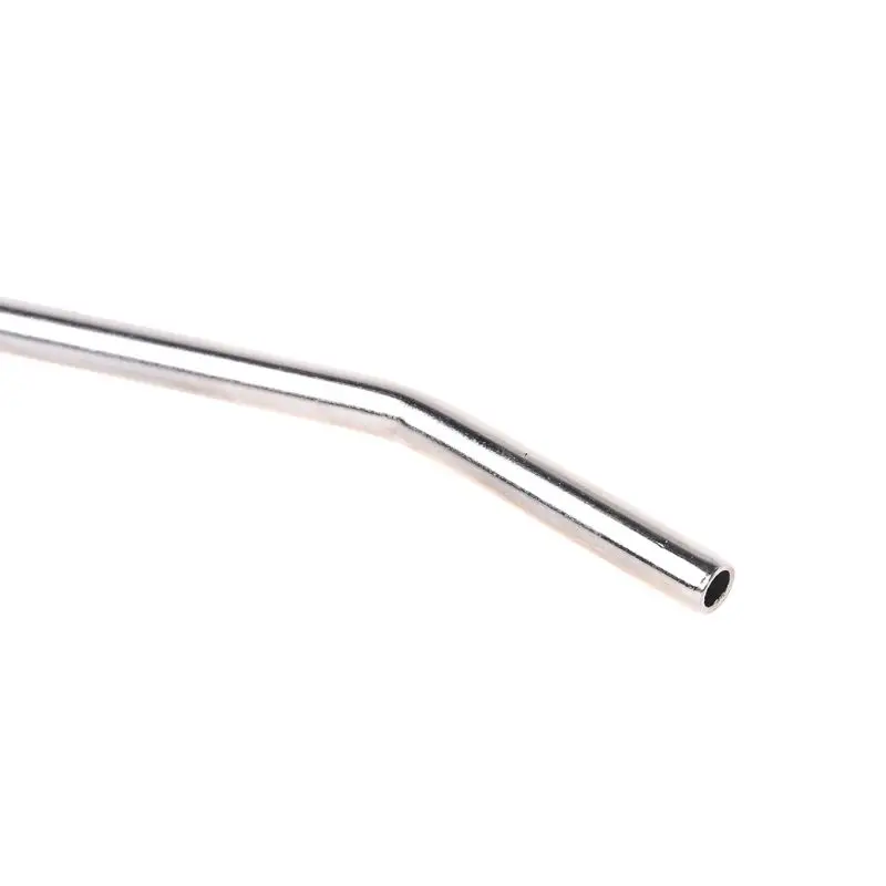 1 pcs Black Air Duster Blow Pneumatic Wind Blowing Kit EU Connector PU Hose 
1 pcs Black Air Duster Blow Pneumatic Wind Blowing Kit EU Connector PU Hose