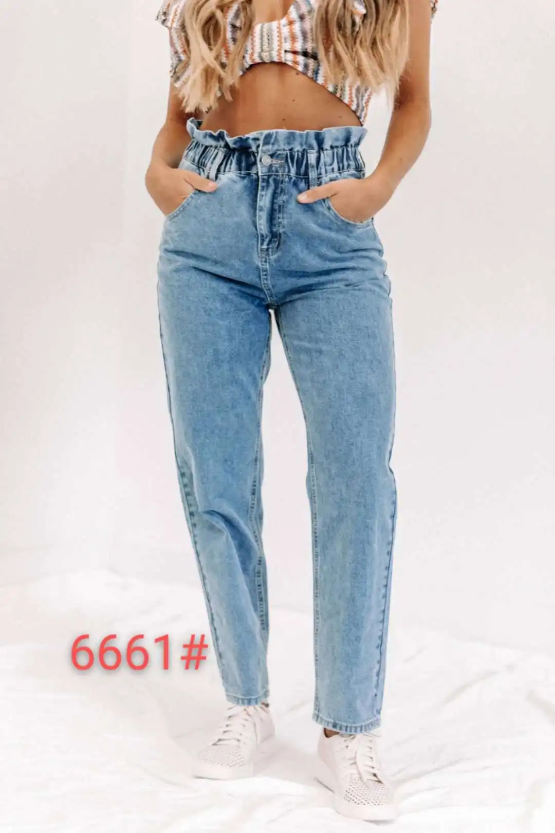 2021 Hot Sale New Design Styele Women Casual Clothing Sweatwear Sweet Sexy Fashion Soft Good Fabric Cool Soft XI0271 
2021 Hot Sale New Design Styele Women Casual Clothing Sweatwear Sweet Sexy Fashion Soft Good Fabric Cool Soft XI0271