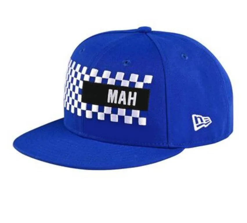 2021 new motorcycle baseball caps, f1 car racing caps, men's and women's outdoor sports caps
2021 new motorcycle baseball caps, f1 car racing caps, men's and women's outdoor sports caps
