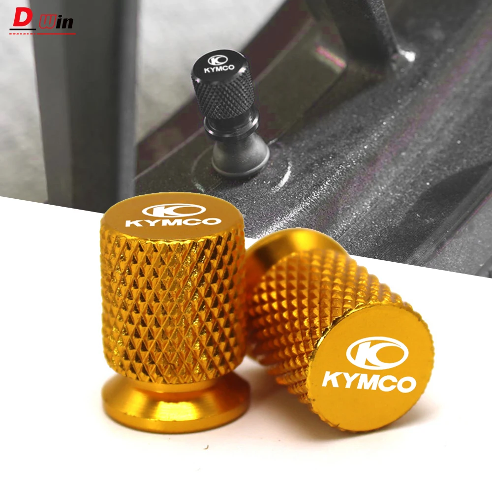 For KYMCO Xciting 250 300 400 AK550 CT250 CT300 S400 DOWNTOWN Accessories Motorcycle CNC Tire Valve Air Port Stem Cover Cap Plug
For KYMCO Xciting 250 300 400 AK550 CT250 CT300 S400 DOWNTOWN Accessories Motorcycle CNC Tire Valve Air Port Stem Cover Cap Plug