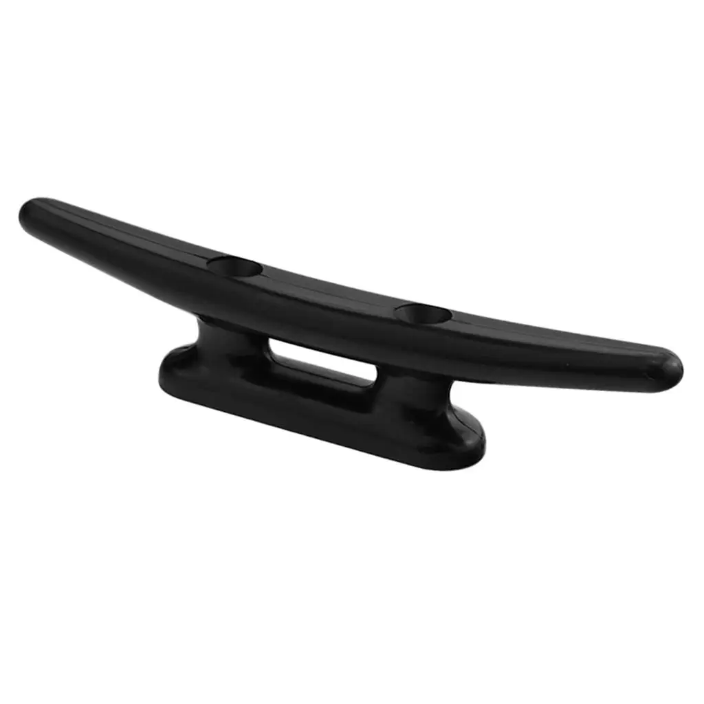 6inch Dock Fastener Replacement Folding Marine Hardware, Mooring Boat Cleat
6inch Dock Fastener Replacement Folding Marine Hardware, Mooring Boat Cleat
