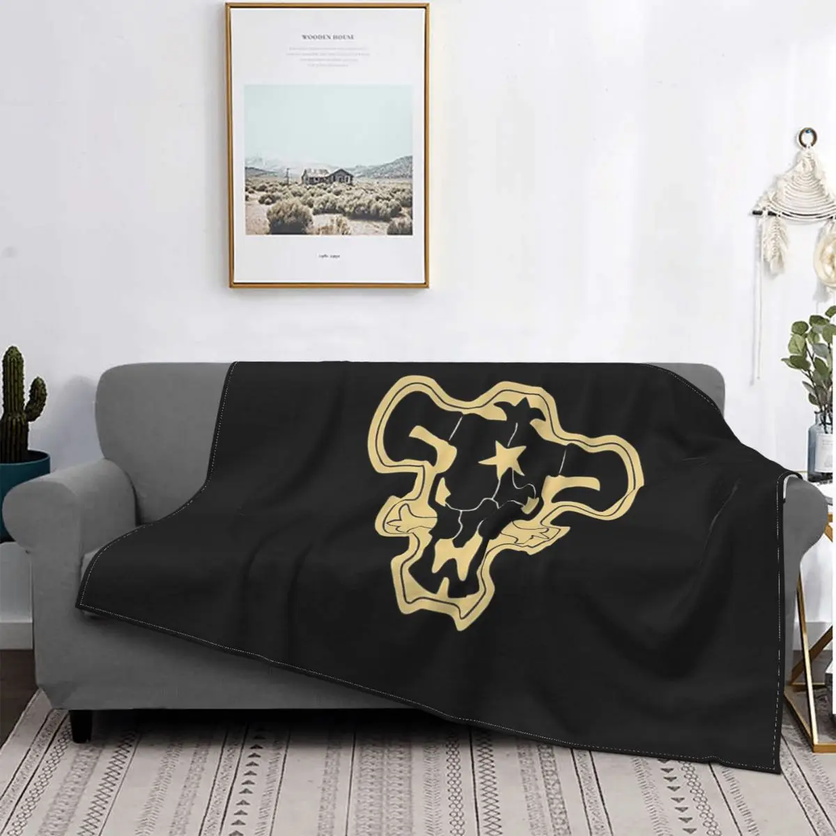 Manta de trébol negro para cama, 2 mantas de muselina a cuadros para bebé, toalla de playa de lujo
Manta de trébol negro para cama, 2 mantas de muselina a cuadros para bebé, toalla de playa de lujo