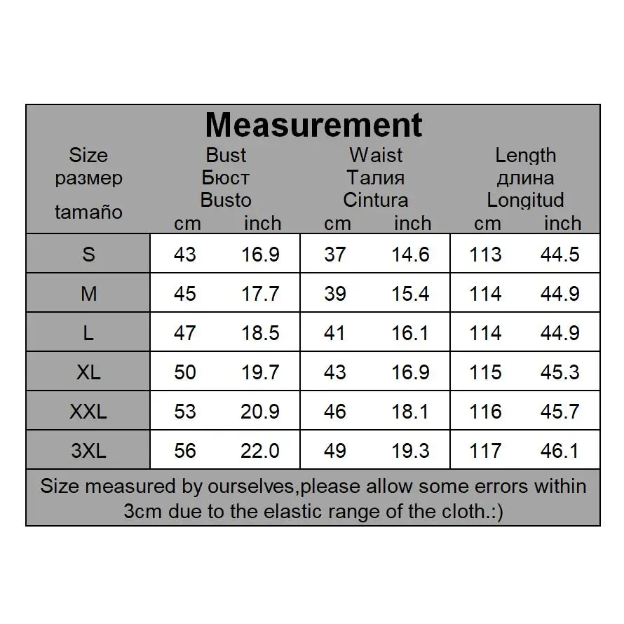 WEPBEL Women Plus Size Vintage Dress Sexy Sequined Fashion Short Sleeve Tassel Floral V Neck Ladies Female Long Party Dresses
WEPBEL Women Plus Size Vintage Dress Sexy Sequined Fashion Short Sleeve Tassel Floral V Neck Ladies Female Long Party Dresses