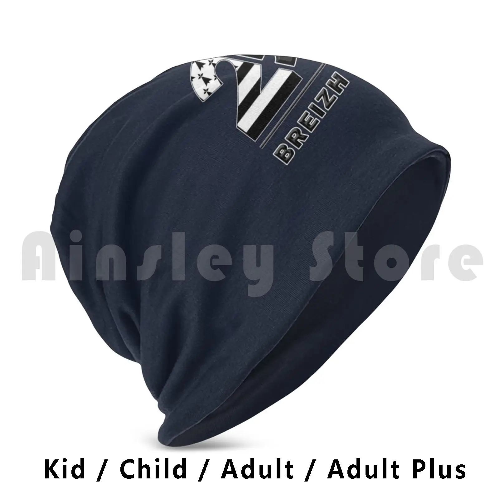 Brittany Finistere 29 Breizh Beanies Knit Hat Hip Hop Breton Breton Breton Flag Breton Britain Finistere
Brittany Finistere 29 Breizh Beanies Knit Hat Hip Hop Breton Breton Breton Flag Breton Britain Finistere