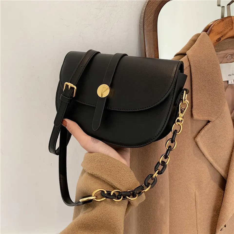 Brand Women's Shoulder Bag Mini Wallet Diagonal Bags Pu Leather Luxury Designer Handbags For Women Bolso Mujer Sac De Luxe Femme
Brand Women's Shoulder Bag Mini Wallet Diagonal Bags Pu Leather Luxury Designer Handbags For Women Bolso Mujer Sac De Luxe Femme