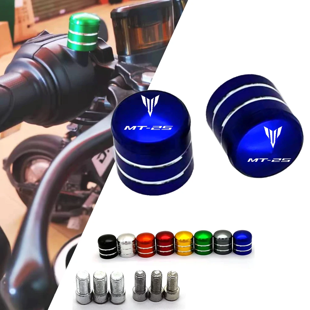 Для мотоцикла Yamaha MT25 MT-25 MT 25 Универсальный болт на руль зеркала заднего вида винты монтажный адаптер Аксессуары
Для мотоцикла Yamaha MT25 MT-25 MT 25 Универсальный болт на руль зеркала заднего вида винты монтажный адаптер Аксессуары