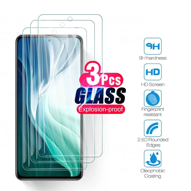 3 шт. Защитное стекло для xiaomi mi11i xaiomi xiomi xaomi xiami mi 11i 11 i 5g 2021 дюйма Защитная пленка для экрана 
3 шт. Защитное стекло для xiaomi mi11i xaiomi xiomi xaomi xiami mi 11i 11 i 5g 2021 дюйма Защитная пленка для экрана