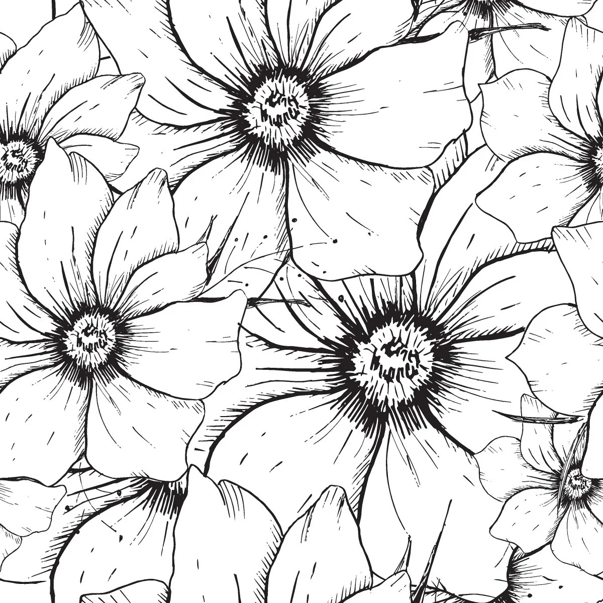 DABOXIBO Flower Background Clear Stamps For DIY Scrapbooking/Card Making/Photo Album Silicone Decorative Crafts13X13
DABOXIBO Flower Background Clear Stamps For DIY Scrapbooking/Card Making/Photo Album Silicone Decorative Crafts13X13