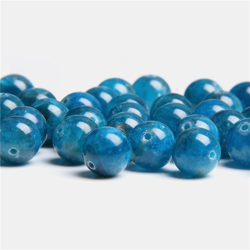 Натуральные круглые синие Бусины класса А 6, 8, 10 мм, свободные бриллианты для изготовления ювелирных изделий, браслет «сделай сам», серьги ру...
Натуральные круглые синие Бусины класса А 6, 8, 10 мм, свободные бриллианты для изготовления ювелирных изделий, браслет «сделай сам», серьги ру...