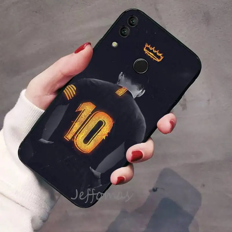 Football number 7 10 11 Phone Case For Huawei Honor view 7a5.45inch 7c5.7inch 8x 8a 8c 9 9x 10 20 10i 20i lite pro
Football number 7 10 11 Phone Case For Huawei Honor view 7a5.45inch 7c5.7inch 8x 8a 8c 9 9x 10 20 10i 20i lite pro