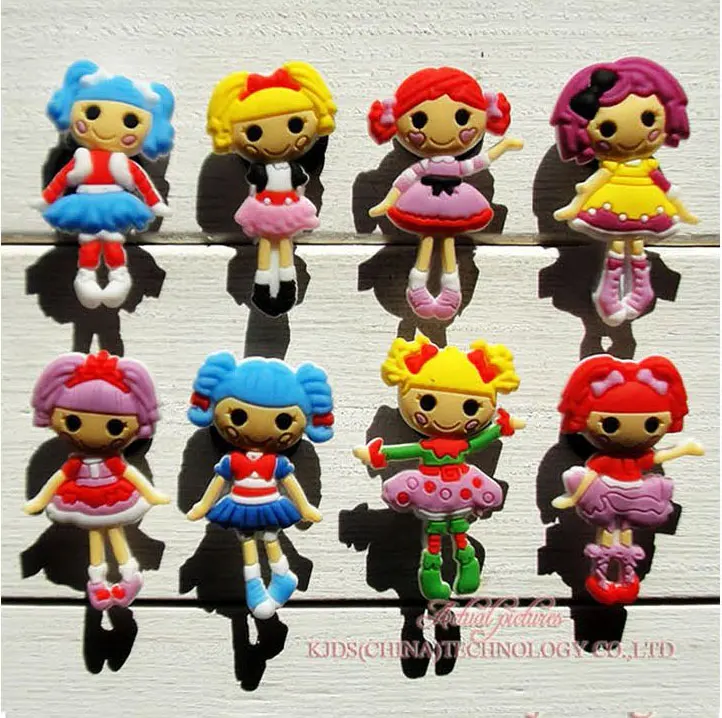 8Pcs PVC Shoe Charms Shoe accessories Shoe decoration Shoe Buckles Accessories Fit Band Bracelets Croc JIBZ 
8Pcs PVC Shoe Charms Shoe accessories Shoe decoration Shoe Buckles Accessories Fit Band Bracelets Croc JIBZ