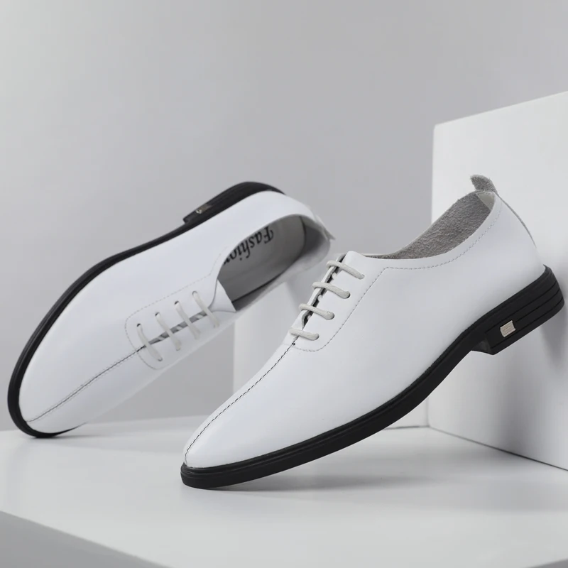 fashion zapatillas for casual de black flat shoes leather man sapato mens sports masculino spring zapatos cuero causal leisure
fashion zapatillas for casual de black flat shoes leather man sapato mens sports masculino spring zapatos cuero causal leisure