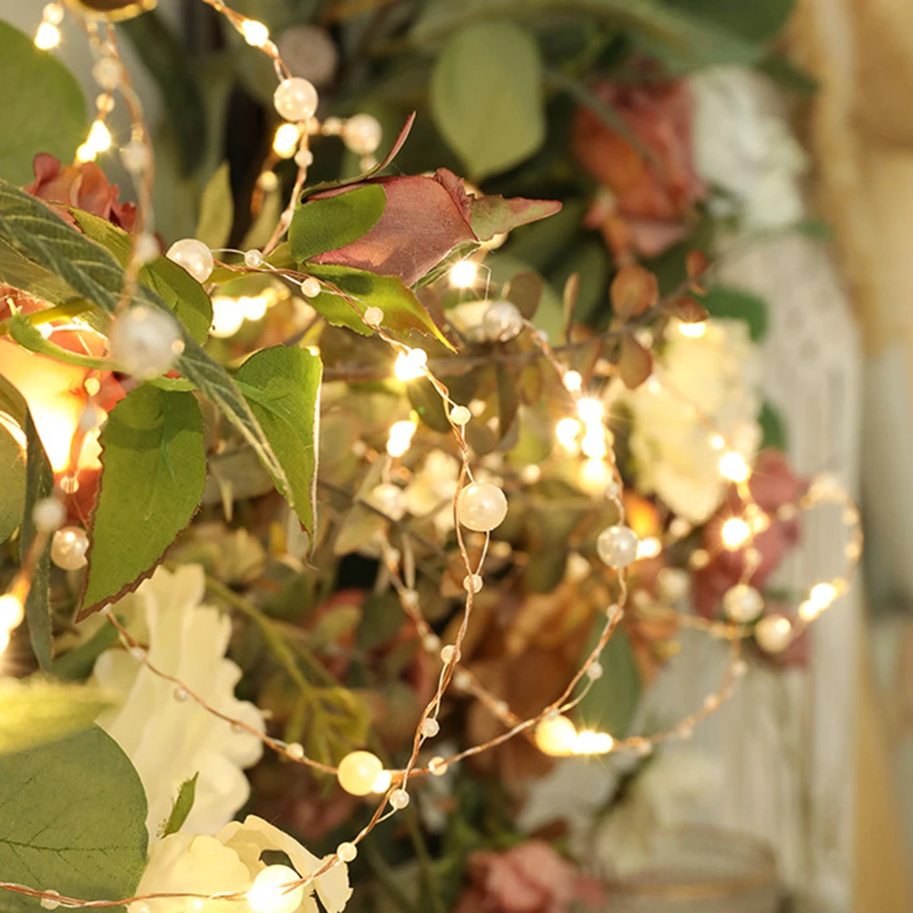 Battery Models Copper Wire Light Room Courtyard Decoration Stars Copper Fairy Lamp Romantic Energy-Saving String Lamp
Battery Models Copper Wire Light Room Courtyard Decoration Stars Copper Fairy Lamp Romantic Energy-Saving String Lamp