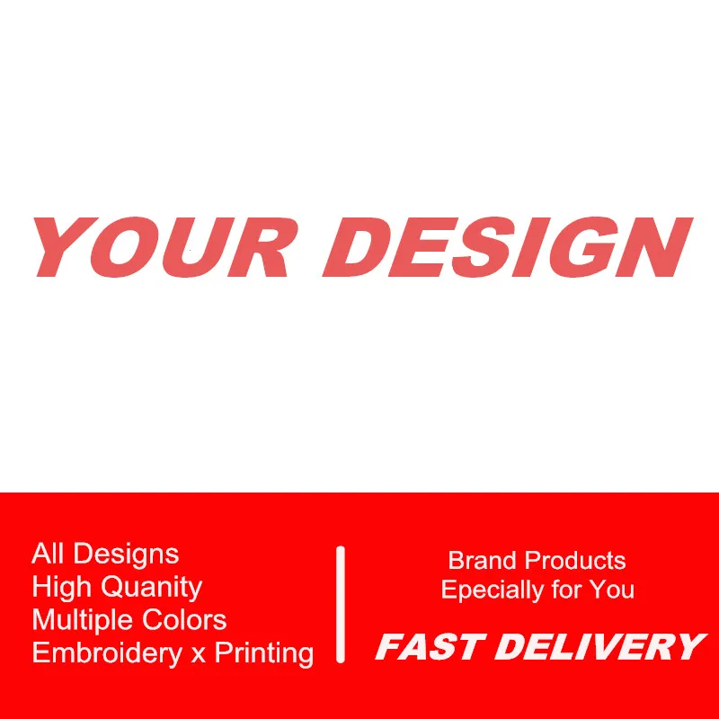 Tide Brand European and American Retro Fashion Mid-length Big Brand Handbag Embroidery Luxury Printing Multifunctional Wallet
Tide Brand European and American Retro Fashion Mid-length Big Brand Handbag Embroidery Luxury Printing Multifunctional Wallet