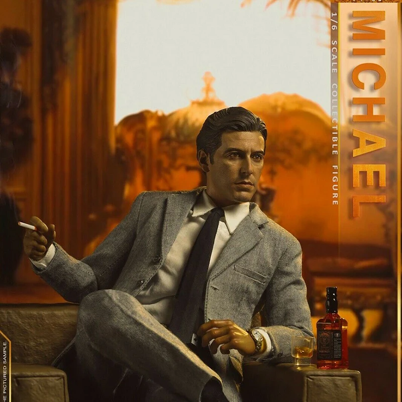 Игрушки в масштабе 1/6, экшн-фигурки второго поколения Black Boss, полный набор, 12 дюймов, мужской солдат, игрушки для коллекции поклонников
Игрушки в масштабе 1/6, экшн-фигурки второго поколения Black Boss, полный набор, 12 дюймов, мужской солдат, игрушки для коллекции поклонников