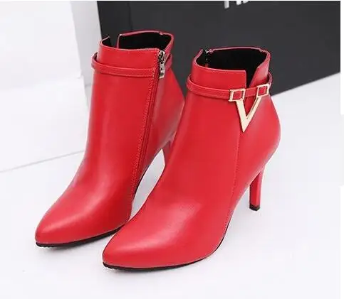 、2021 new hot spring autumn fashion high heels thin high heel shoes pointing toe no leather zipper style sexy feet ankle women's
、2021 new hot spring autumn fashion high heels thin high heel shoes pointing toe no leather zipper style sexy feet ankle women's