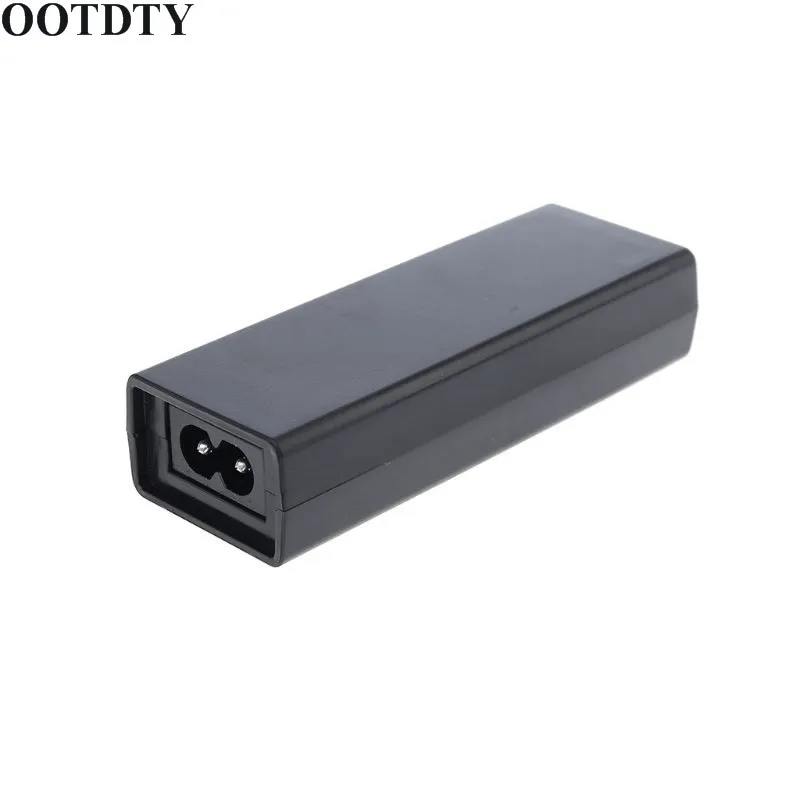 Портативное настенное зарядное устройство адаптер питания USB кабель для
