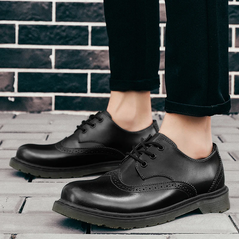 Sneaker Casual Shoes Sneakers Men Casual Man Shoes Zapatillas Informales Hombre Leather Mens Hot Sale Loafers Zapatos De
Sneaker Casual Shoes Sneakers Men Casual Man Shoes Zapatillas Informales Hombre Leather Mens Hot Sale Loafers Zapatos De