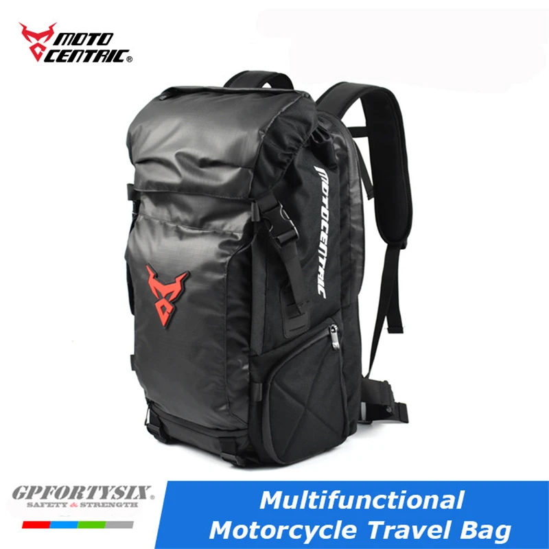 Motorcycle Tail Bag Multifunction Waterproof Motorcycle Rear Seat Bags High Capacity Motorcycle Rider Backpack Moto Helmet bag
Motorcycle Tail Bag Multifunction Waterproof Motorcycle Rear Seat Bags High Capacity Motorcycle Rider Backpack Moto Helmet bag