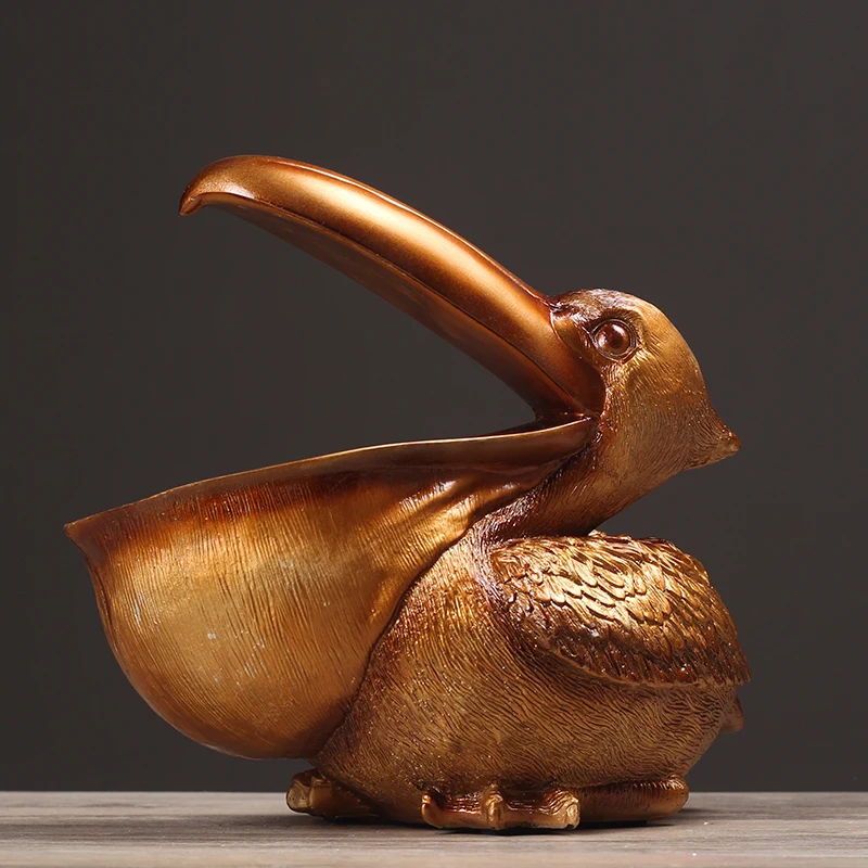 tasted wine sitting room partition between the cashier's office counter practical personality receive bird decoration
tasted wine sitting room partition between the cashier's office counter practical personality receive bird decoration